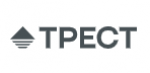 ГК ТРЕСТ - информация и новости в ГК ТРЕСТ